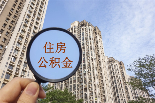 公积金怎么一次性全部提取-永安公积金代办平台